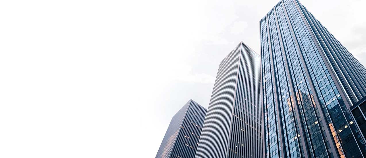 安平县增虹丝网制造有限公司