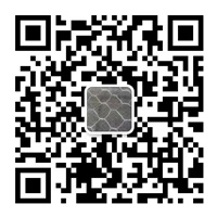 扫一扫 添加微信好友